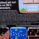 Illustration for article titled The Rarest (and Most Touching) NES Game in the World